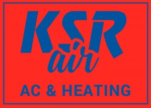 KSR-air-logo-red-blue