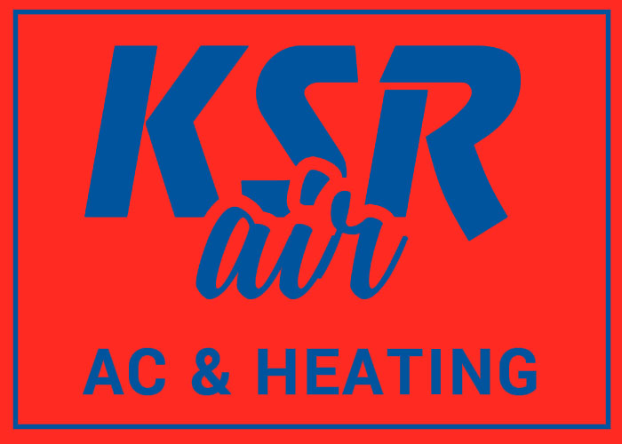 KSR-air-logo-red-blue