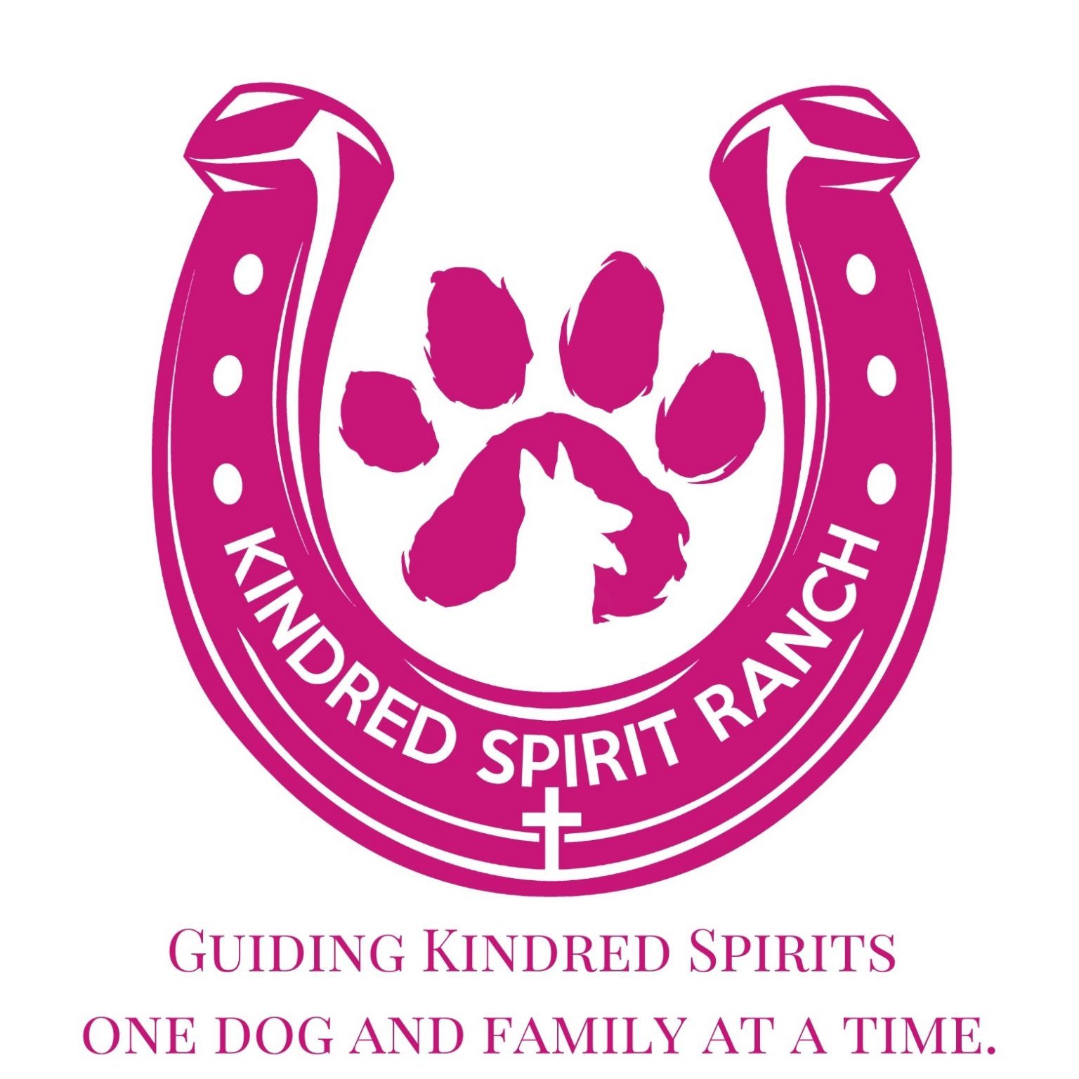 Home Lampasas County Chamber of Commerce