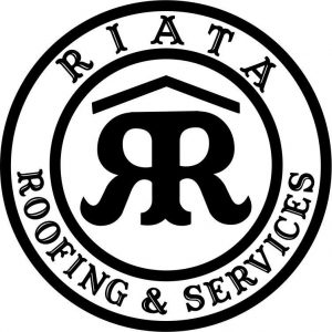Riata Roofing logo