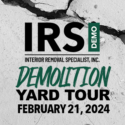 IRS-Demo_400x400 (1)