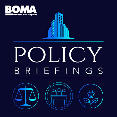PolicyBriefings-400x400