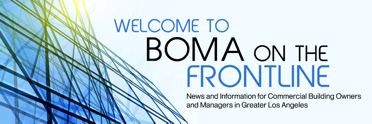 BOMA on Frontline1200x400_1