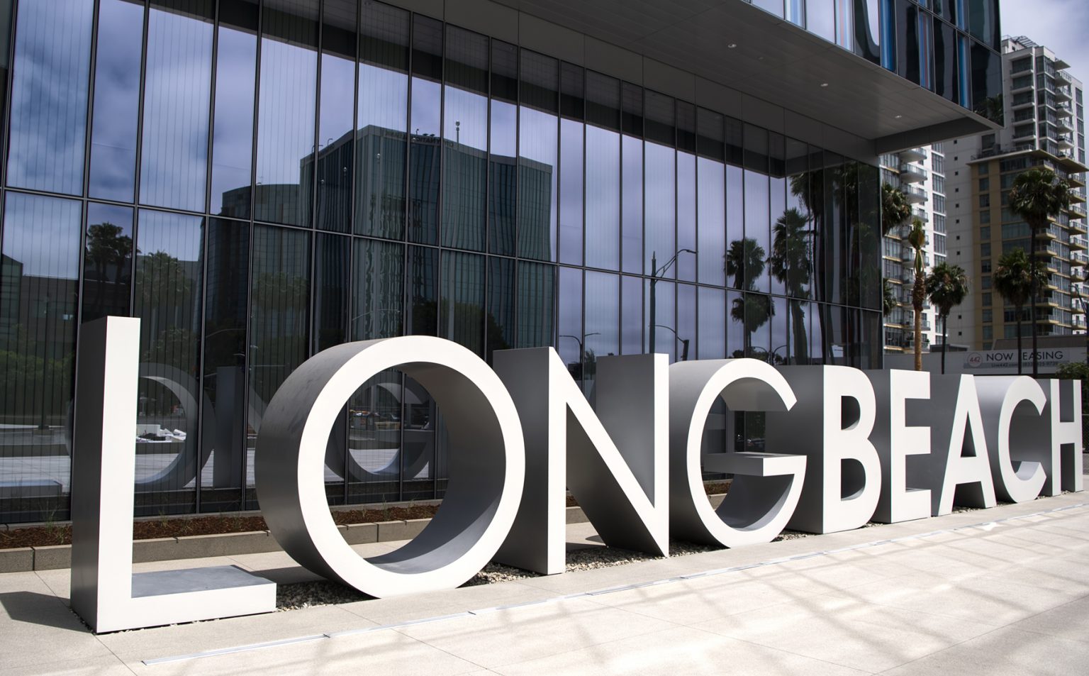 Long Beach Unveils Proposed 2024 Budget BOMA On The Frontline   Long Beach City Council 1536x953 