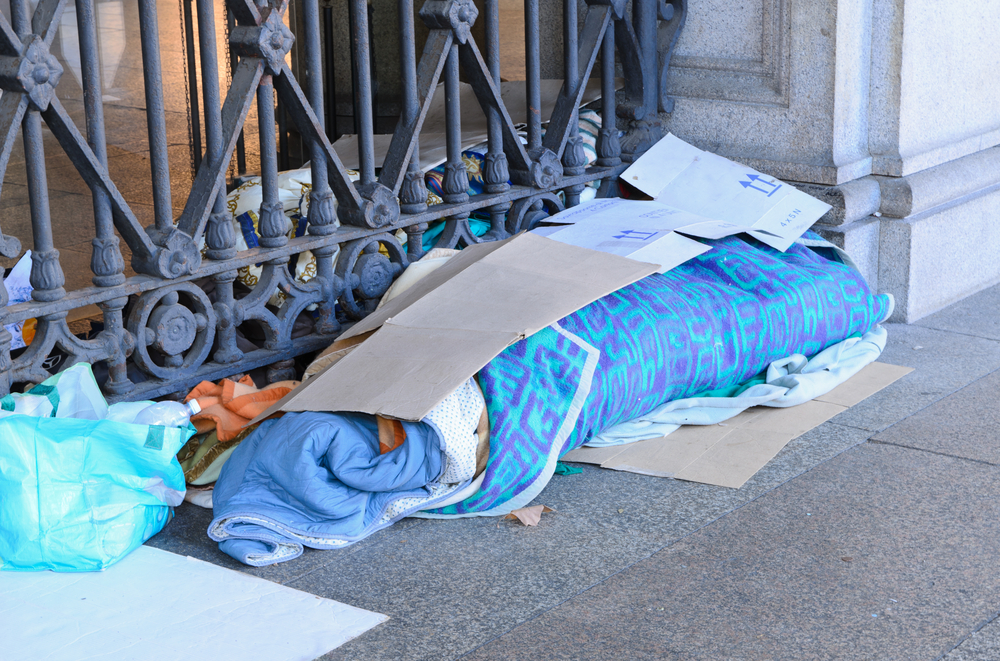 Pasadena_homelessness
