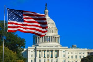tax provisions advocacy on a federal level