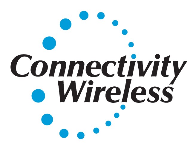 thumbnail_CW_logo_2021_RGB_Small_Connectivity