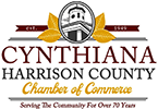 Cynthiana-Harrison County Chamber