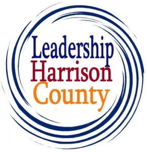 leadership-harrison-county-logo leadership-harrison-county-logo