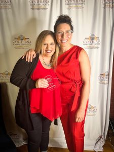 273770508_312516777587703_281100206588147619_n Business of the Year, Primo Smiles Dental