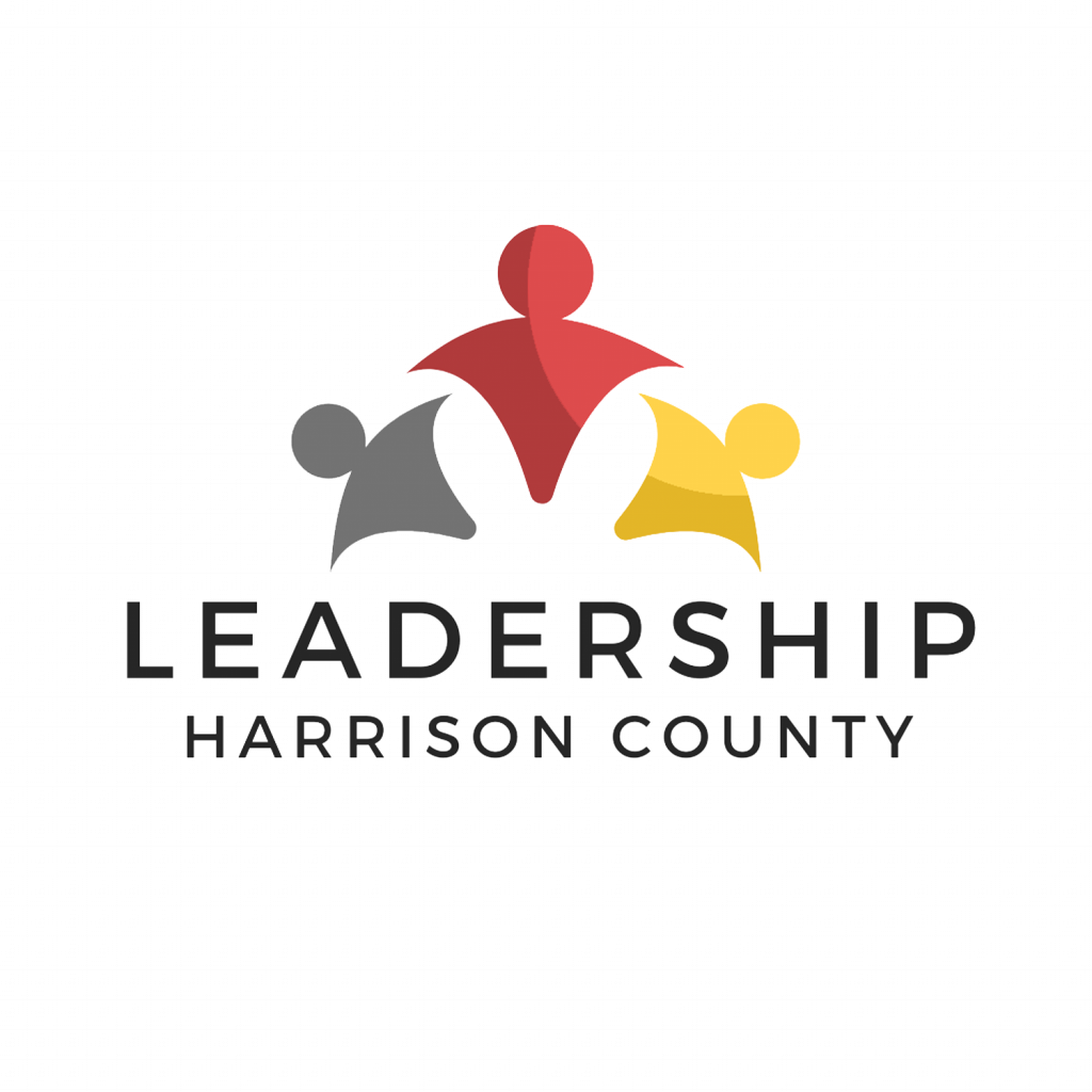 Leadership Harrison County LOGO.HIGH RES copy (2)