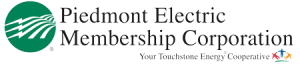 Piedmont Electric