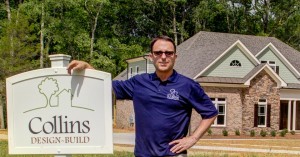 Chad_D_Collins_Sign_Photo_300x157 Chad Collins
