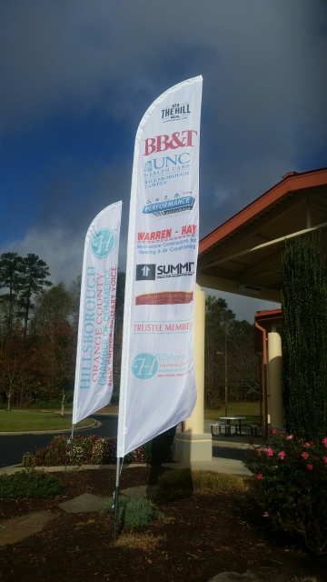 New_Trustee_Member_Feather_Flag_October_2017_360x640 Trustee members flag
