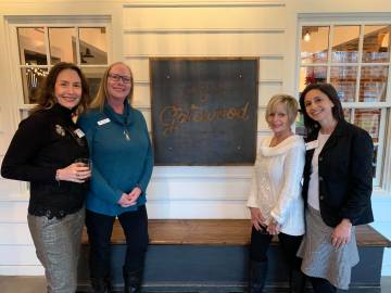 ambassadors_ccwib_social_house_at_gatewood_january_2019_360x270 Ambassadors