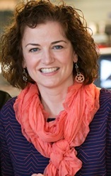kate-carroll Kate Carroll