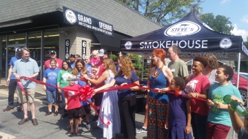 steves_garden_market_sept_2018_3_360x202 Ribbon Cutting at Steve's Garden Market & Butchery - Hillsborough.