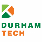 durhamtech