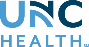 UNC Health Logo