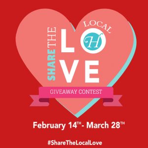 sharethelocallove sharethelocallove