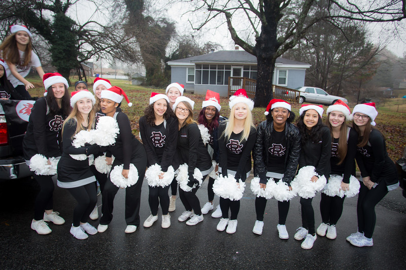 Hillsborough Nc Christmas Parade 2022 Light Up The Night Holiday Parade 2021 - Hillsborough/Orange County Chamber  Of Commerce
