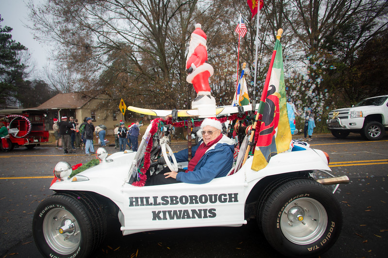Hillsborough Nc Christmas Parade 2022 Light Up The Night Holiday Parade 2021 - Hillsborough/Orange County Chamber  Of Commerce