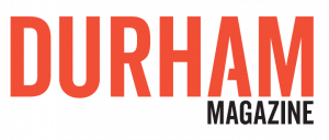 Durham Magazine Durham Magazine
