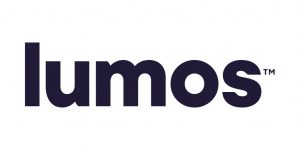 Lumos_Purple_Logo