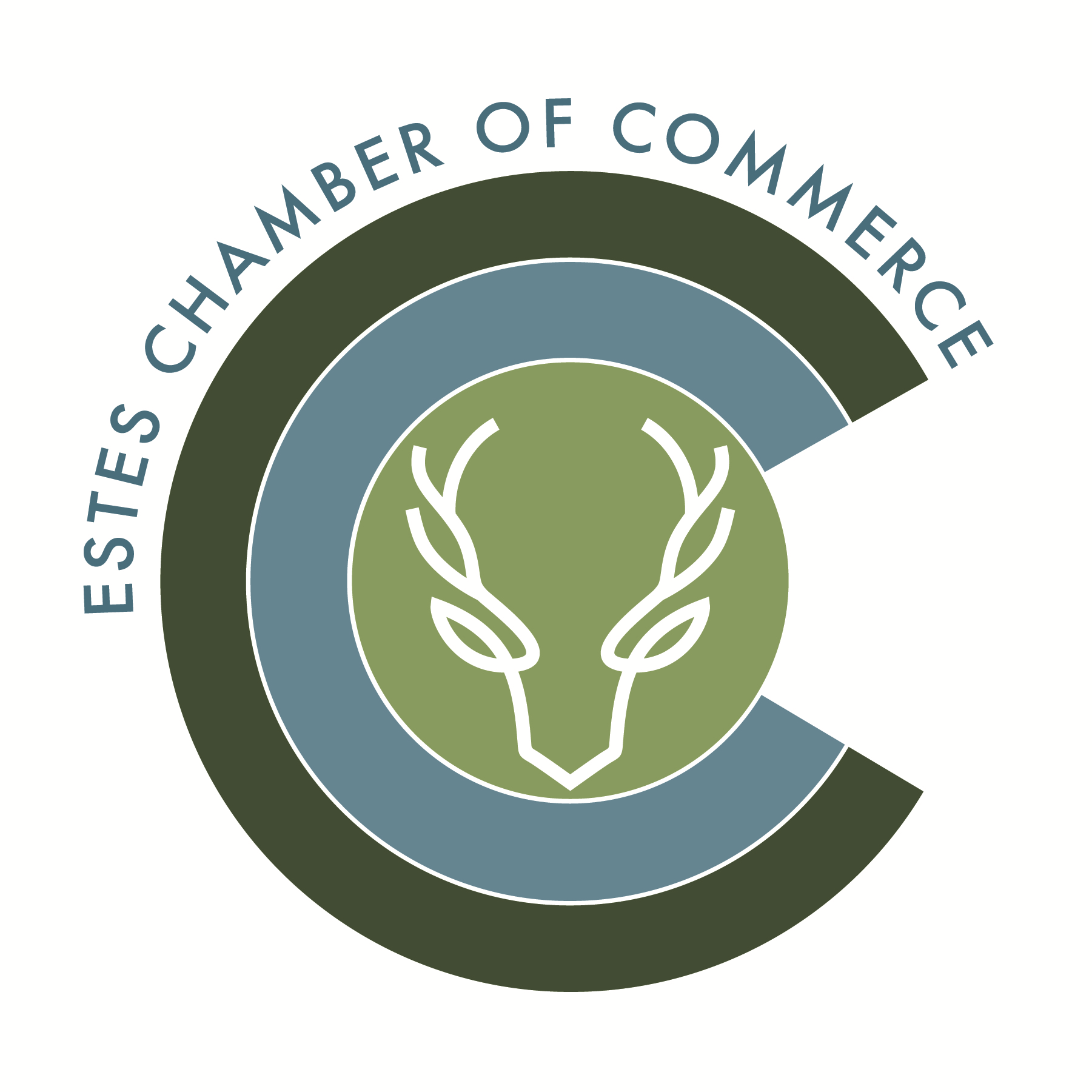 esteschamber.org