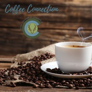Coffee Connection Coffee Connection