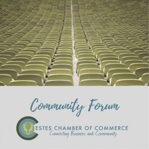 Community Forum Community Forum