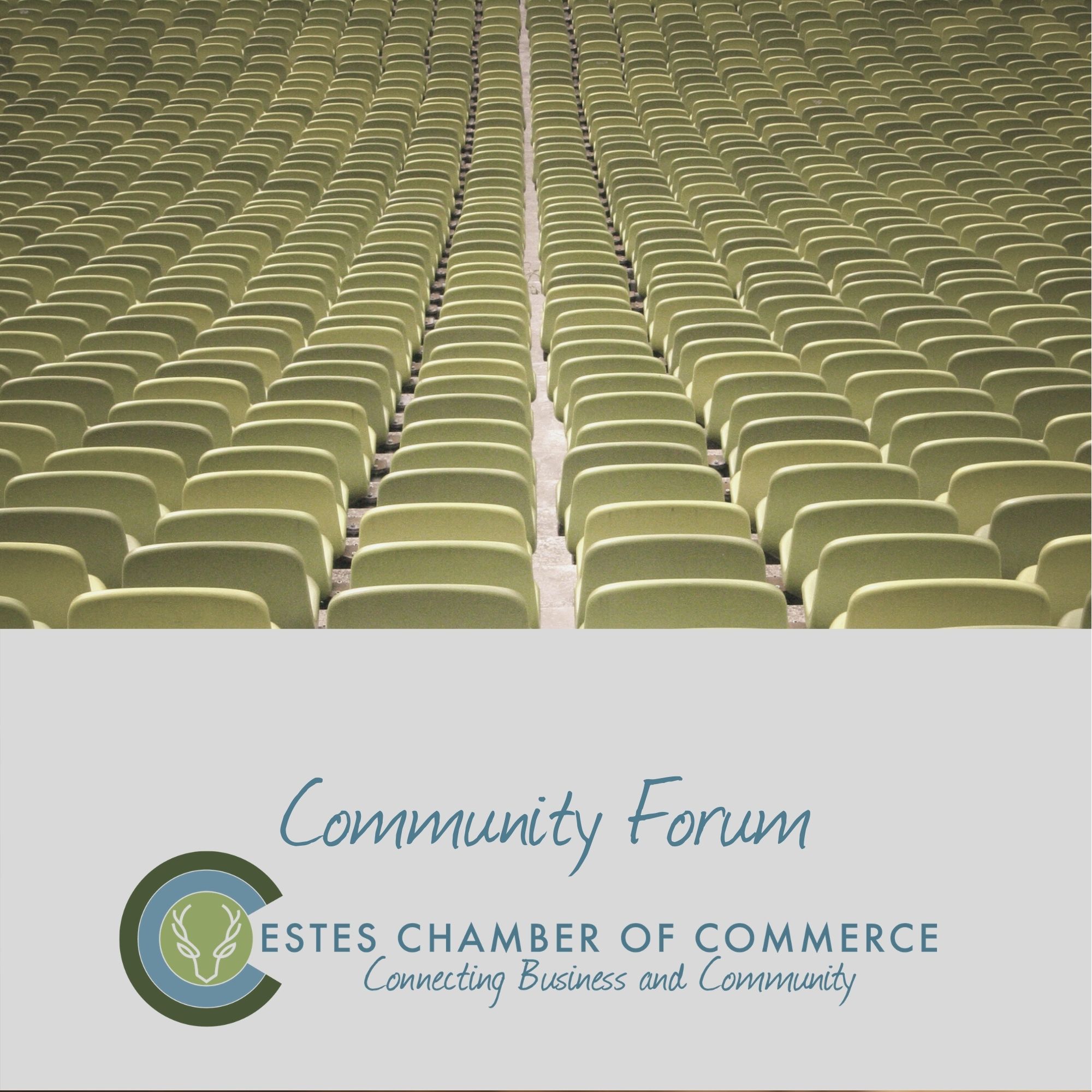 Community Forum Community Forum