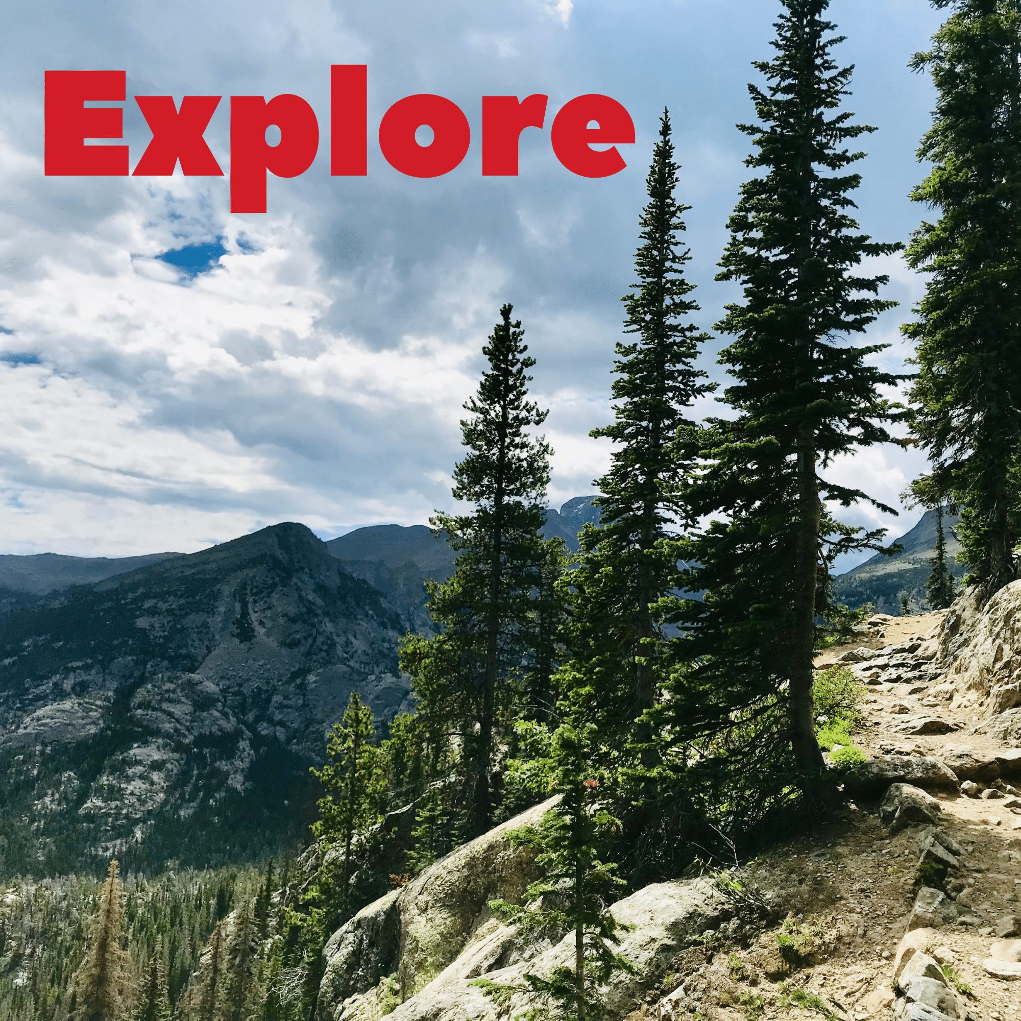 Explore_Summer