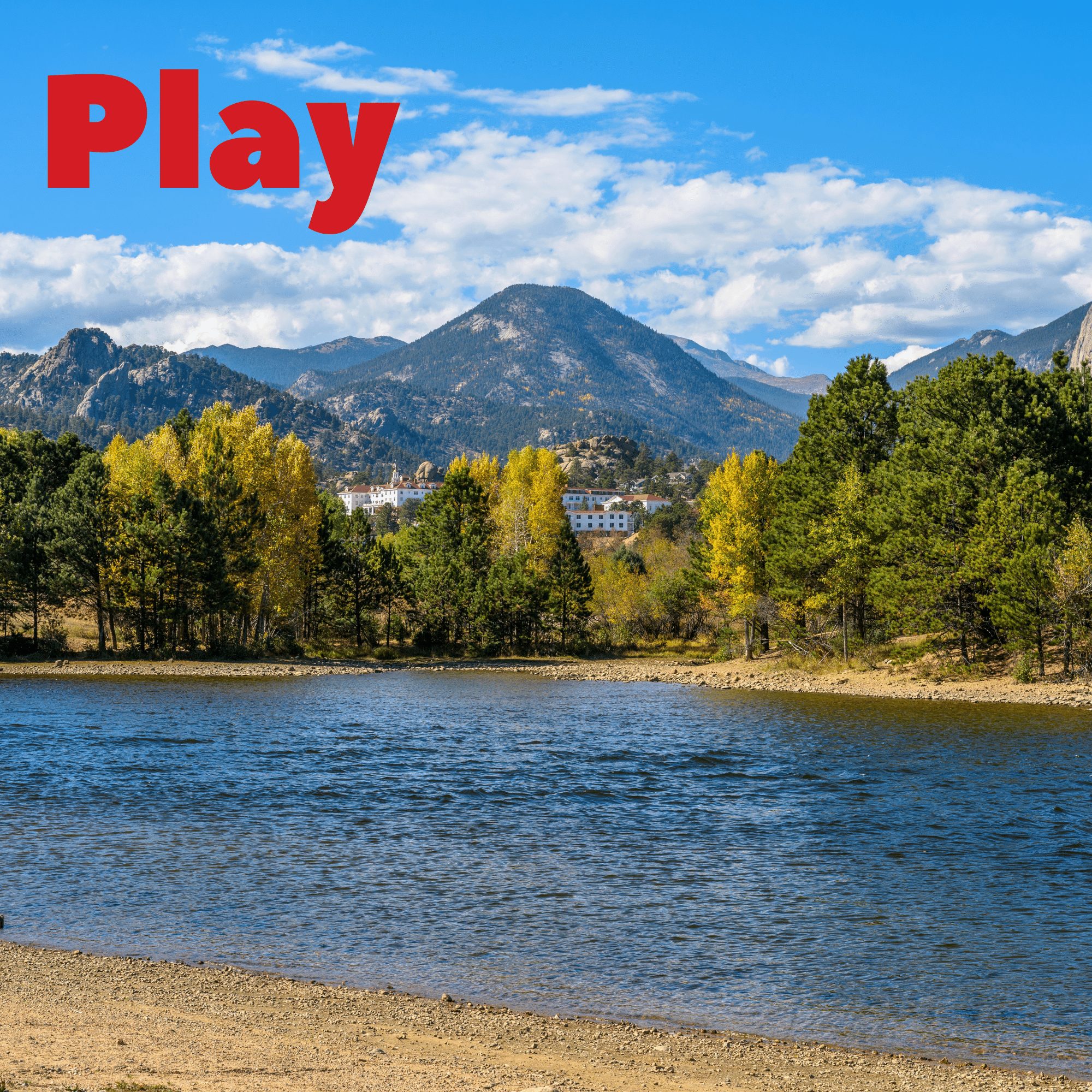 Play_Summer
