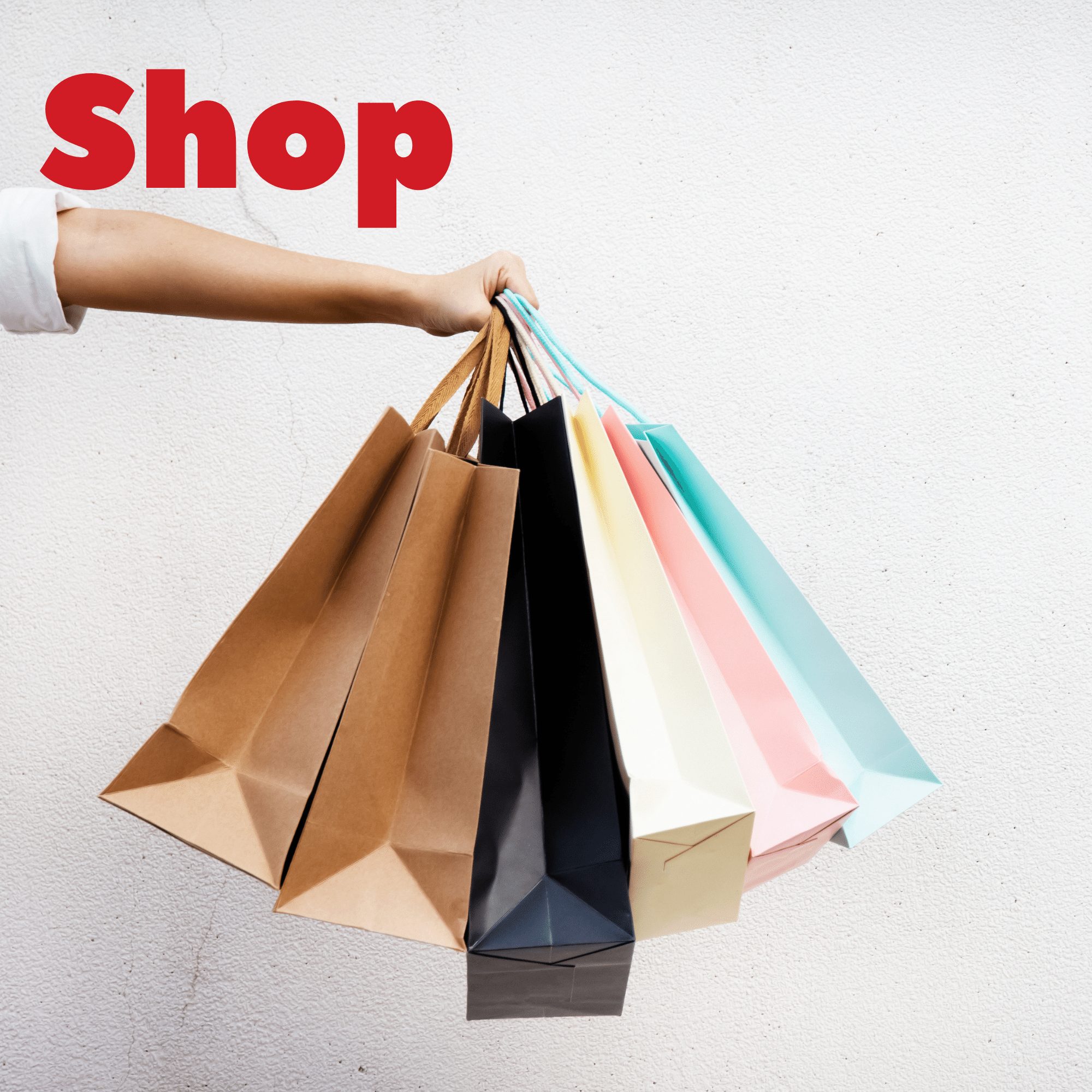 Shop_Summer