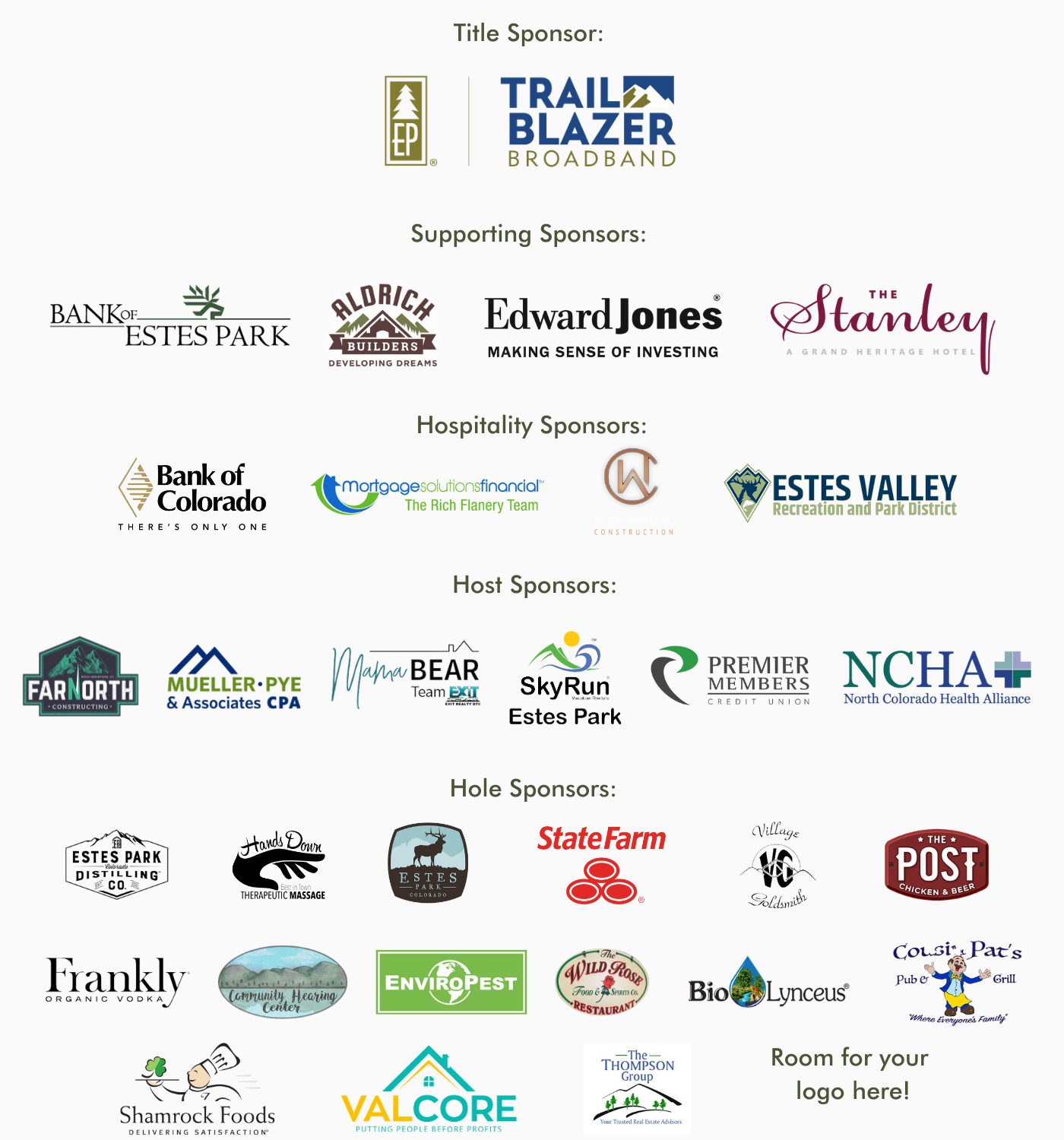 2021-07-30 Sponsors Banner1 2021-07-30 Sponsors Banner1
