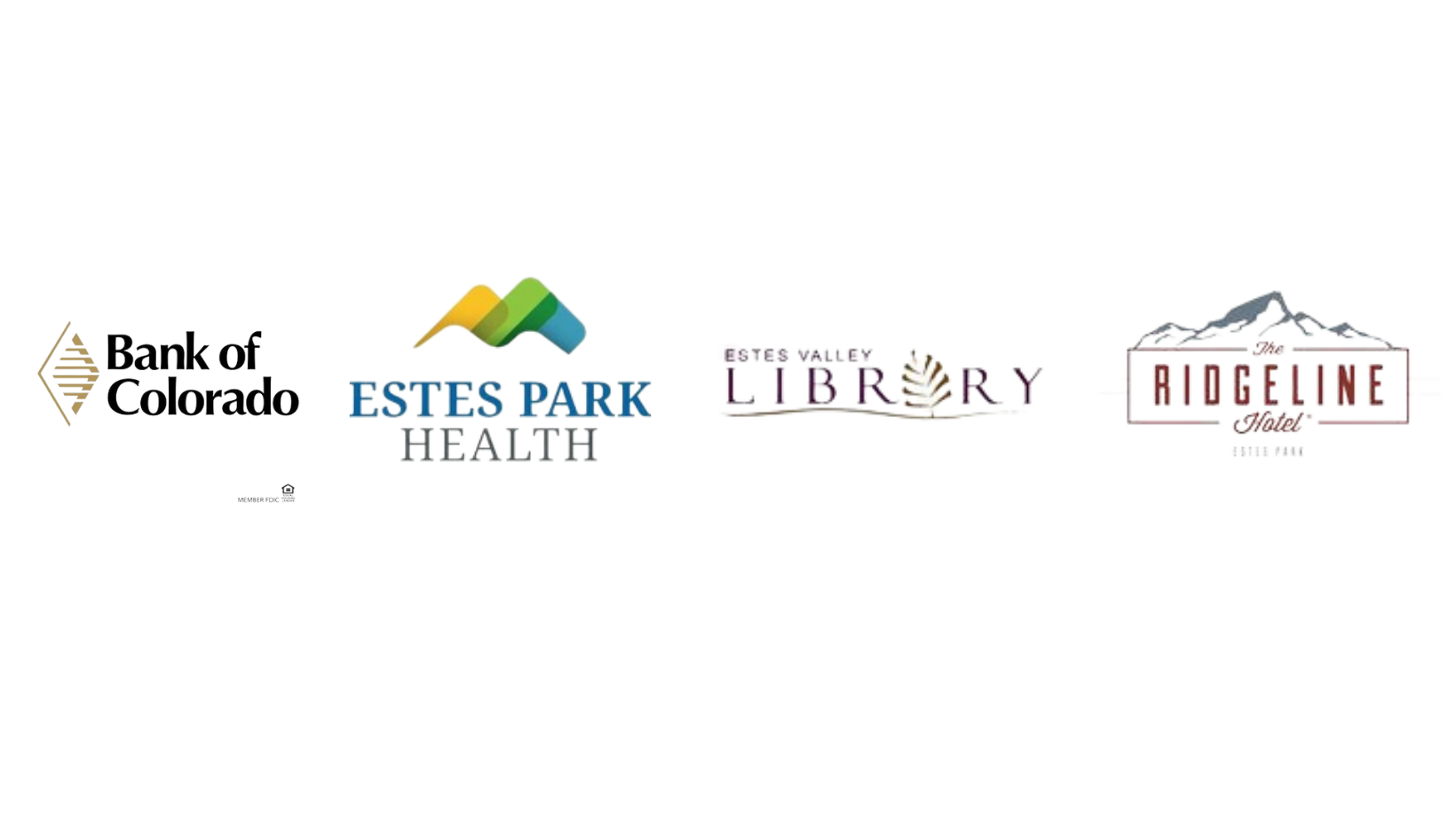 Longs Peak Member Logos(5)