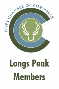 Screenshot 2022-09-05 at 10-09-07 Longs Peak Member Logos