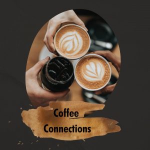 coffee connection logo