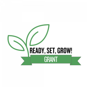 Ready Set Grow Grant Logo - MEDIUM[35]