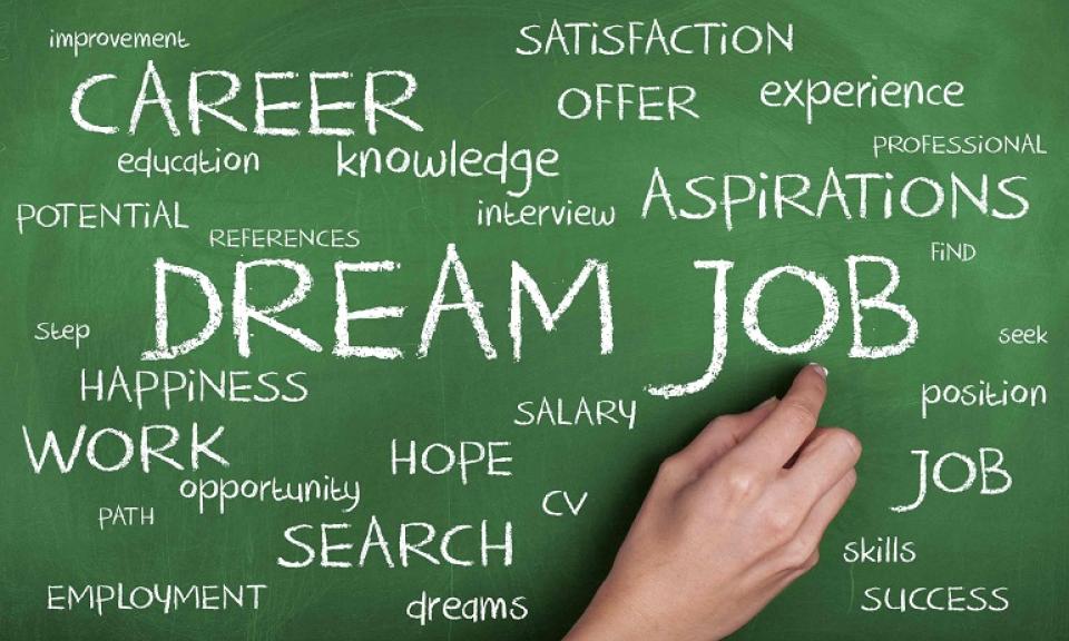 dream_job_chalkboard