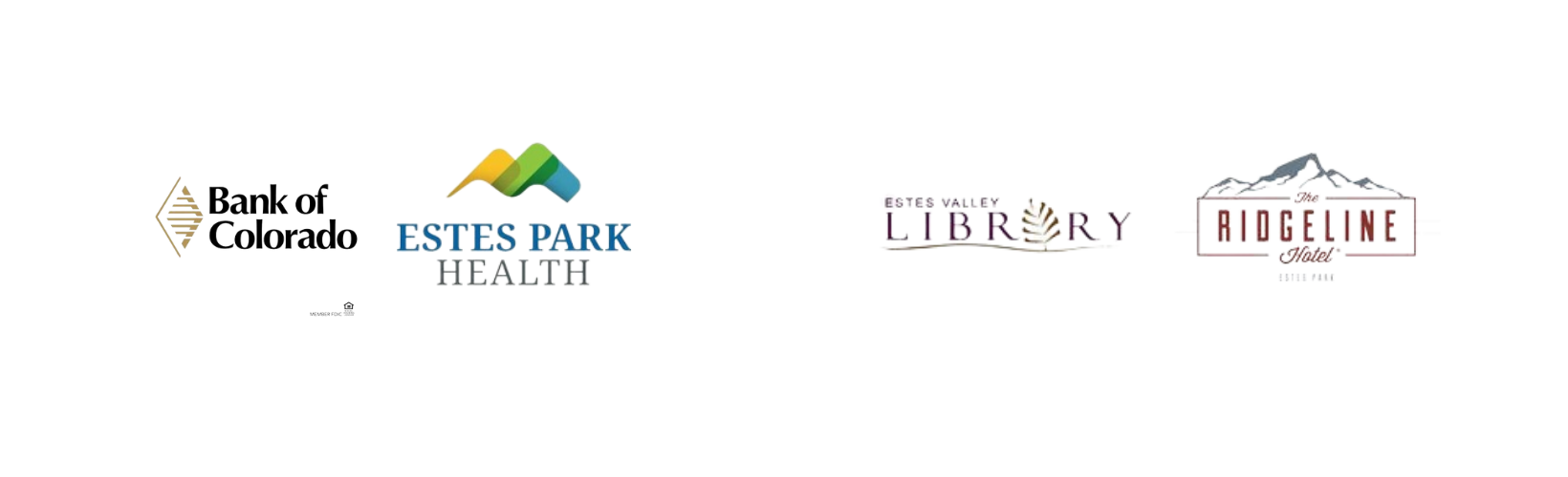 Longs Peak Member Logos(4)