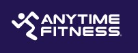Anytime Fitness- Bartlett