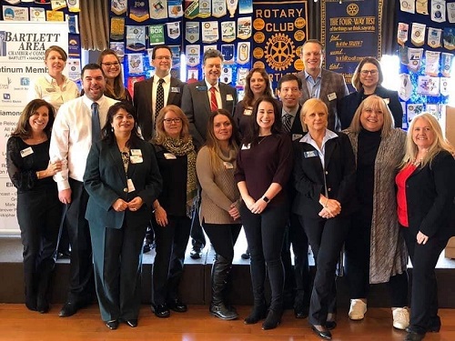 Chamber Board 2020.500 Chamber Board 2020.500