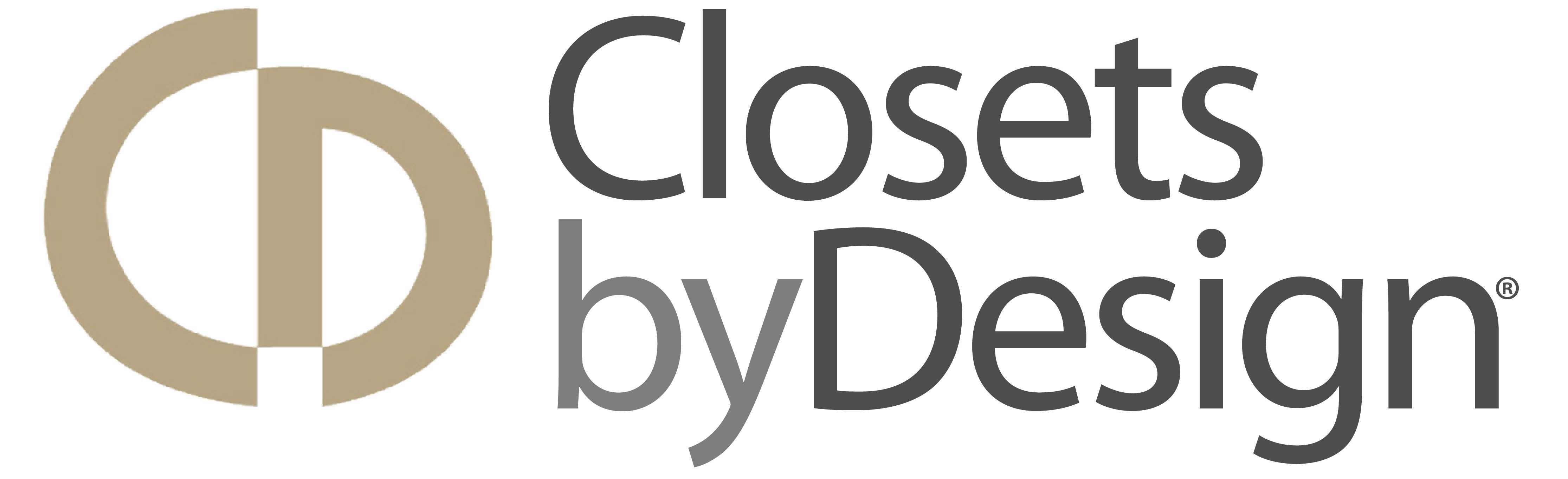 Closet by Design