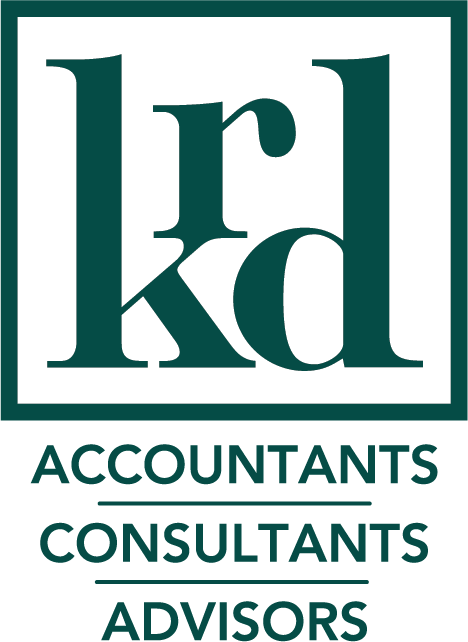 kdr Accountants