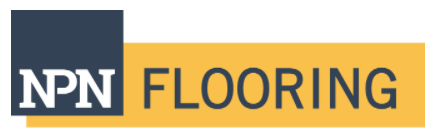 NPN Flooring