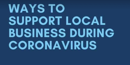 Coronavirus1 Coronavirus1