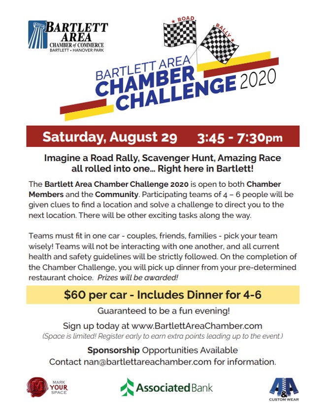 Challenge flyer as if 7jpeg Challenge flyer as if 7jpeg