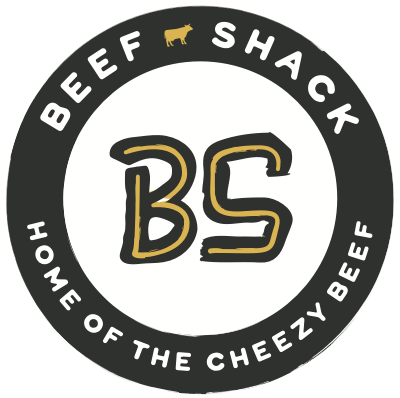 Beef Shack Logo